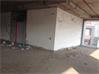 Commercial Retail showroom shop for Sale